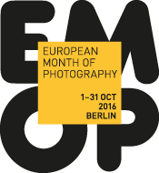 EMOP Berlin: Die Fotografie als „Welteröffnungsmaschine“