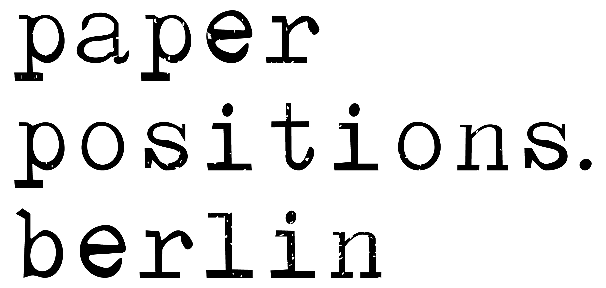 13618011_Prägeform_rz