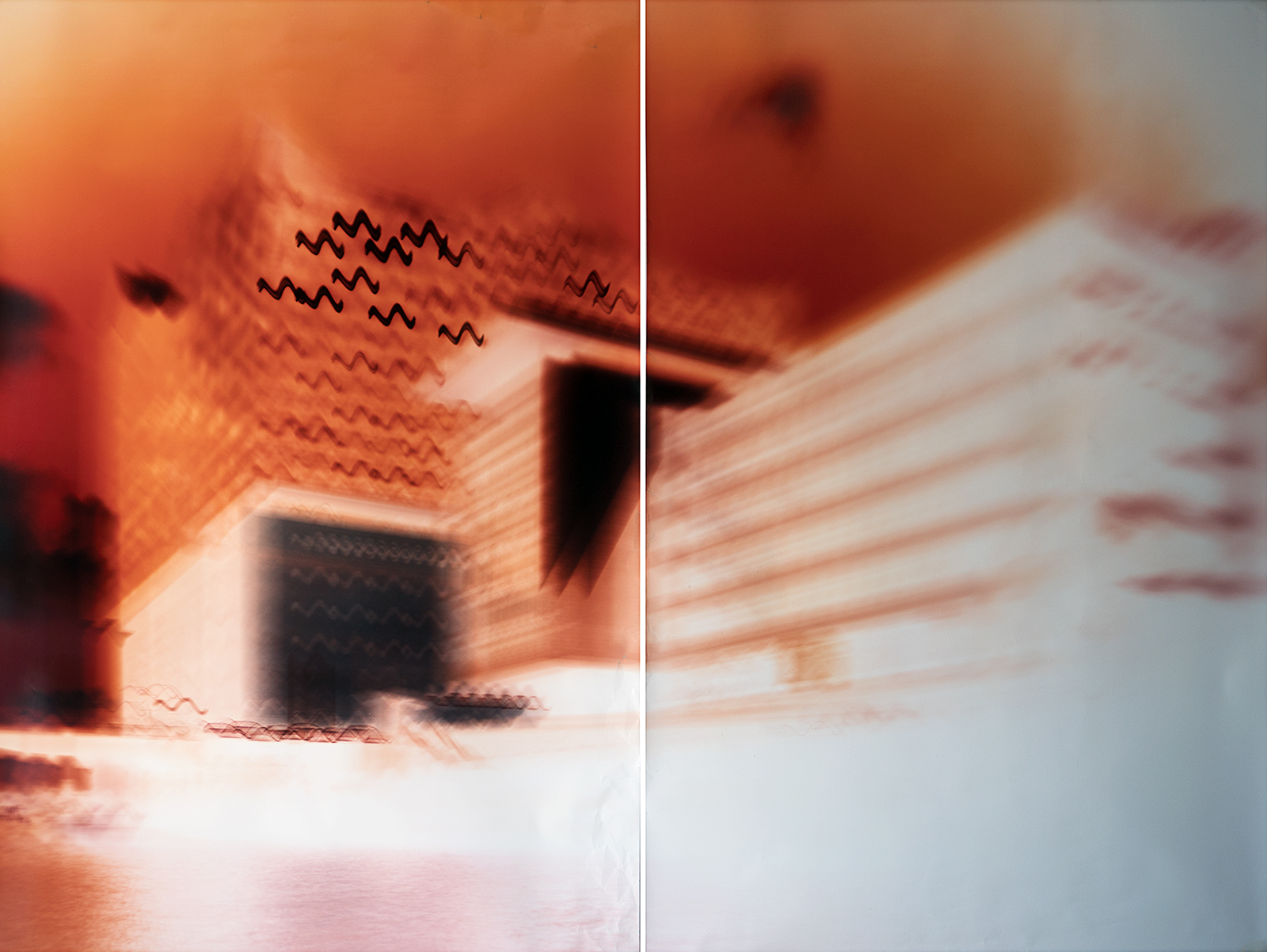 Maciej_Markowicz_2018_Motiongraph_#140_Elbphilharmonie_Sandtorhafen_Hamburg