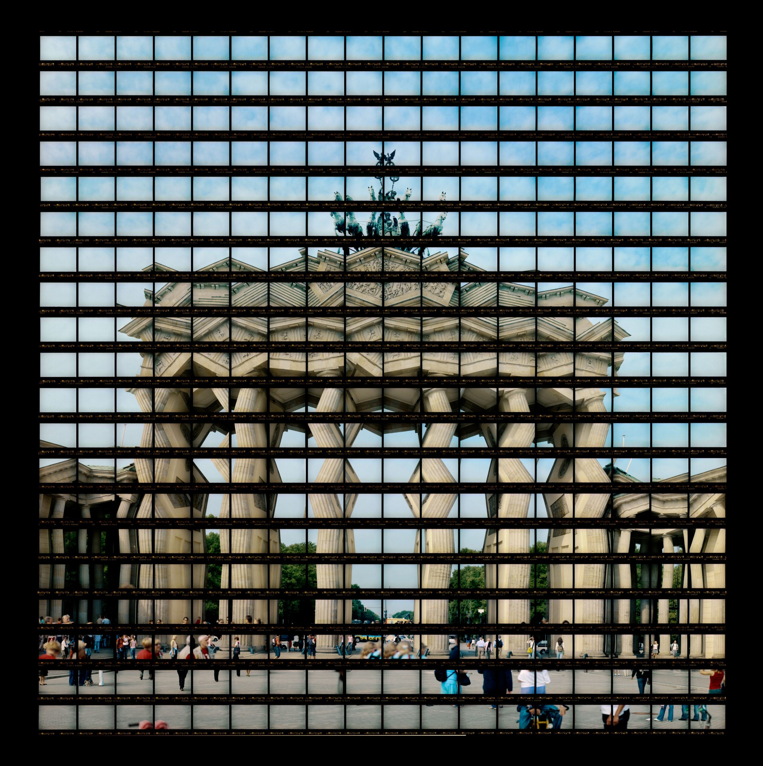 56#01bBerlin_BrandenburgerTor