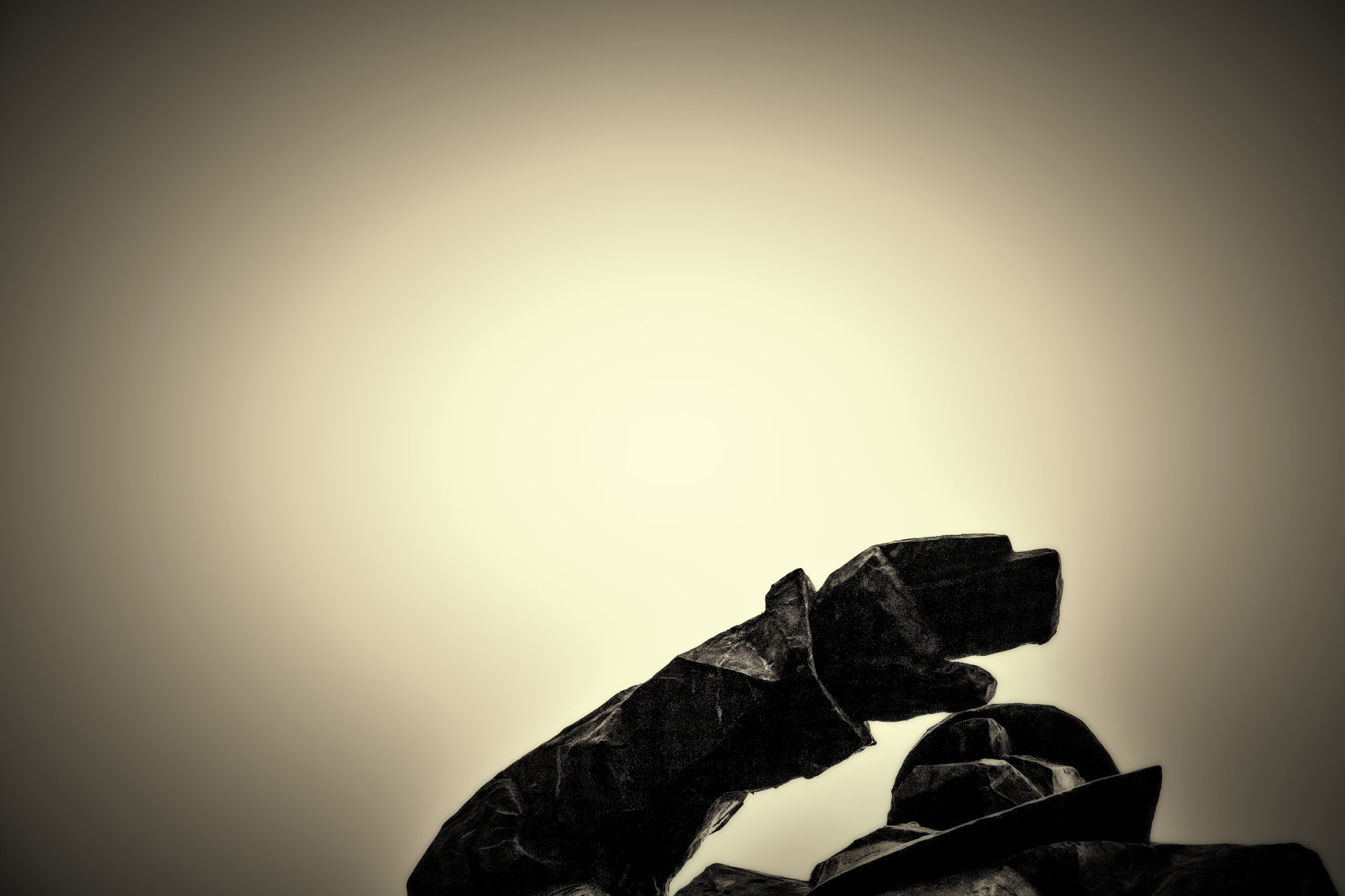 Ahoi! © Andreas Bromba